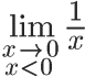 nosCours/12ème sm/maths/limites/chart (17).png